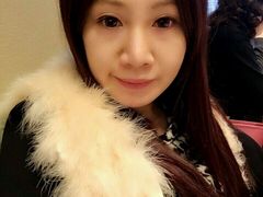 -梅丘·寿司の美登利(银座店)