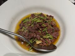 -老湘亲·品鉴湘菜(湖里店)