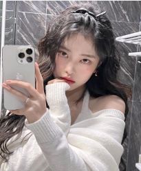 -AFA Hair studio·女士发型设计