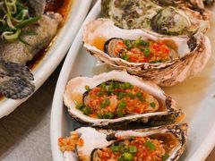 -巽寮印象美食部落餐厅·海鲜·地方特色菜(惠州体验店)