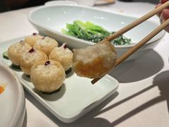 -沸腾鱼乡(知春路分店)