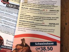 -Husi Bierhaus