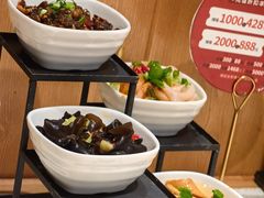 -庖丁家水煮牛排火锅(巴国城店)
