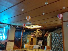 -汤泉良子(马连道店)