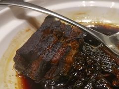 -明州小宴(文化广场店)