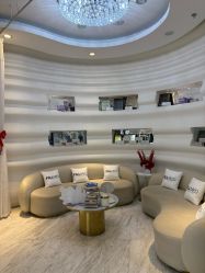 -洁铭新加坡医美