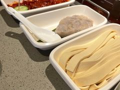 -海底捞火锅(枫蓝国际购物中心店)