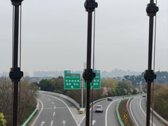 -三圣花乡旅游区