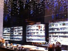 -AZUR聚(香格里拉饭店)