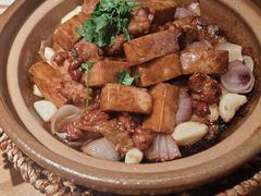 -话梅·客家小厨(东门店)