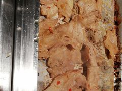 -新石器烤肉(南通CBD大有境店)