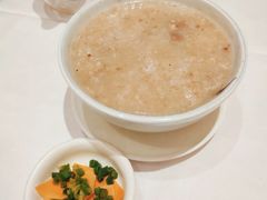 -宝园酒家(美林M·LIVE天地东座店)