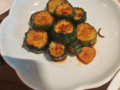 -难忘的面(五矿君澜酒店)