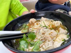 -前小桔亲子创意农场·草莓采摘·露营烧烤