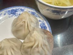 -熙盛源(凤凰街店)