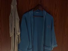 -澜庭SPA养生(康桥铂中环店)