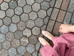 -帝戎(禾祥西路店)