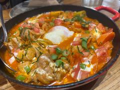 -Brut Eatery悦璞食堂(愚园路店)