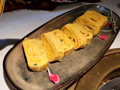 -汉阳廷自助烤肉·火锅(壹方天地店)