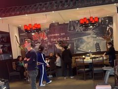 -小柴米·传统江西菜(万寿宫店)