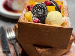 -顺风123(观音桥大融城店)