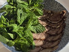 -沿途四季·云南菜·诗酒茶(蓝色港湾店)