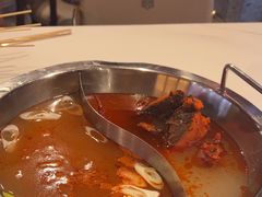 -宏姐串串香(征仪路店)