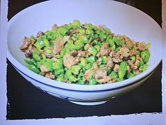 -衡厨(中南店)