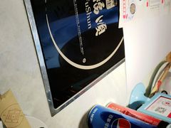 -和福顺牛肉大虾焖锅自助(宝业店)