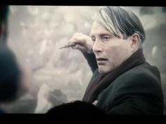 -华美国际影城(旧宫永辉店)