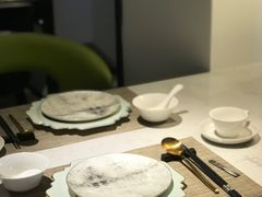 -闻见中国海南菜(K11店)