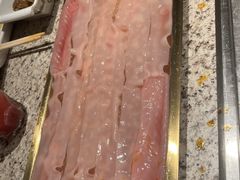 -大妙火锅·非物质文化遗产(东湖公园店)