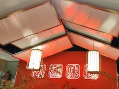 -阿诚市井潮汕菜(金台路店)