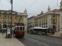 -圣胡斯塔升降机