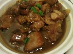 -妈妈的味道(工人体育场东路店)