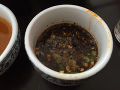 -弘烨 贵州酸汤 鱼火锅(东财店)