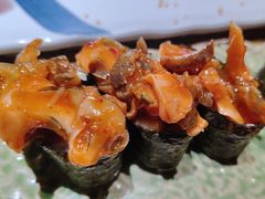 -赤稻·日式料理(禅城店)