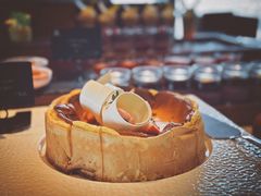 -Social 秀西餐厅-长沙瑞吉酒店(运达店)