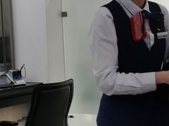 -交通银行(上海市分行营业部)