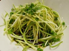 -味茂·老船夫1927(东海东路店)