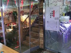 -三个大叔东北烧烤·砂锅菜(西三旗店)