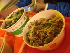 -横店影视城梦幻谷园区