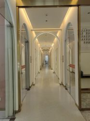 -Dr.U博士医疗美容医院