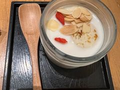 -Hatsune隐泉日式料理(SKP店)