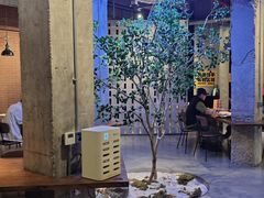 -喜马拉雅森(运河汇1958店)