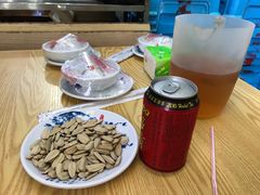 -四姐南瓜田鸡(202店)