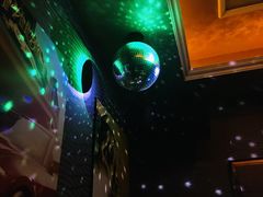 -欢乐盛KTV音乐会所(泰然店)