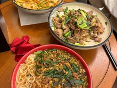 -昆明华邑酒店