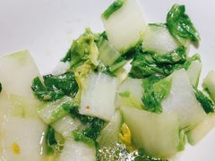 -姐夫的小菜(新中关购物中心店)