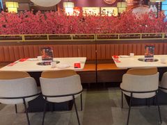 -刘一锅筋头巴脑(大悦城C店)